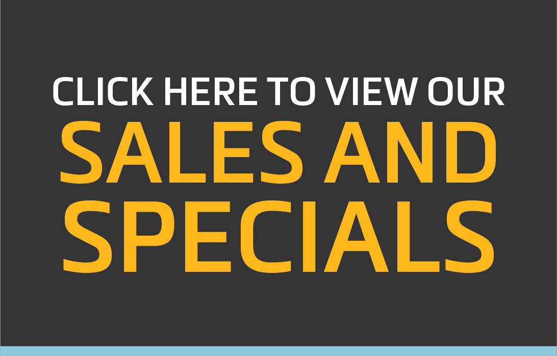 Click Here to View Our Sales & Specials at Oscar's Tire Pros