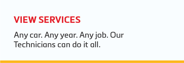 View All Our Available Services at Oscar's Tire Pros in Robinson, TX. We specialize in Auto Repair Services on any car, any year and on any job. Our Technicians do it all!